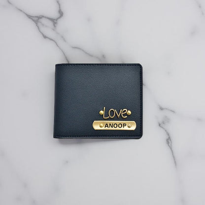 Imported Men's Wallet