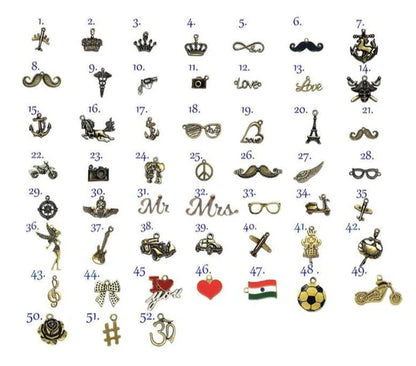 Imported Men's Wallet